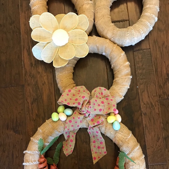 Meet your Posher, Dianna - Picture 7 of 8